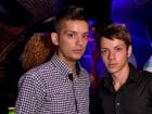 Ziua promoţiilor în Club Escape