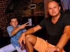 Ziua promoţiilor în Club Escape
