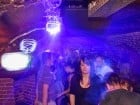 Ziua promoţiilor în Club Escape