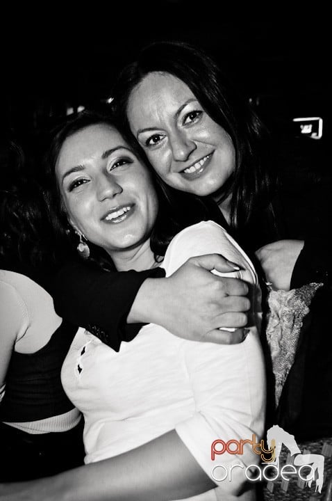 Zulu Fashion Santa Party, Zulu Caffe