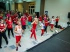 Zumba Party