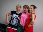 Zumba Party