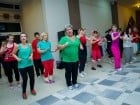 Zumba Party