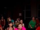 Zumba Party