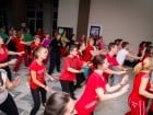 Zumba Party